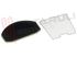 Immagine di KIT FILTRO ACENTA FILTER SYSTEM U8