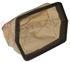 Immagine di SACCO FILTRO STOFFA CON TELAIO BIDONE PHILIPS