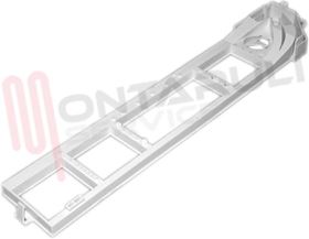 Visualizza i dettagli per PLACCA TRAMOGGIA LAVATRICE Immagine di PLACCA TRAMOGGIA LAVATRICE