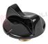 Immagine di MANOPOLA NERA MACCHINA CAFFE' SERIE EC190CD