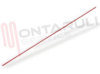 Visualizza i prodotti della categoria Cilindi e sistemi di carica                                  Immagine per la categoria Cilindi e sistemi di carica