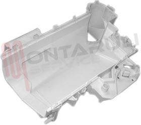 Visualizza i dettagli per TRAMOGGIA VASCHETTA DETERSIVO 'LI50JS' Immagine di TRAMOGGIA VASCHETTA DETERSIVO 'LI50JS'