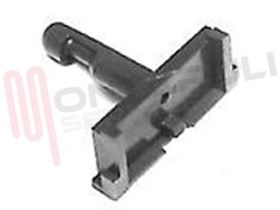 Visualizza i dettagli per NASELLO GANCIO CHIUSURA COPERCHIO Immagine di NASELLO GANCIO CHIUSURA COPERCHIO