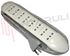 Immagine di PRESA MULTIPLA 8PR. BIVALENTI CON CAVO 3X1MMQ 1,5 MT.