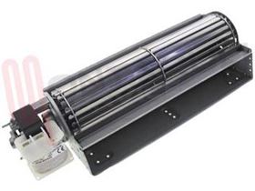 Visualizza i dettagli per VENTILATORE TANGENZIALE 27W 230V 50HZ DX Immagine di VENTILATORE TANGENZIALE 27W 230V 50HZ DX