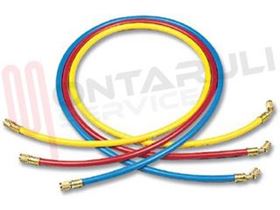 Visualizza i dettagli per SERIE 3 TUBI DA 1500MM. Immagine di SERIE 3 TUBI DA 1500MM.