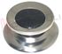 Immagine di POMOLO DIAM. 46MM. COPERCHIO PENTOLA