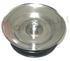 Immagine di POMOLO DIAM. 46MM. COPERCHIO PENTOLA