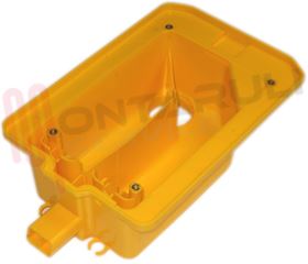 Visualizza i dettagli per TRAMOGGIA VASCHETTA DETERSIVO Immagine di TRAMOGGIA VASCHETTA DETERSIVO