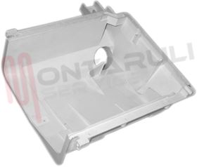 Visualizza i dettagli per TRAMOGGIA VASCHETTA DETERSIVO Immagine di TRAMOGGIA VASCHETTA DETERSIVO