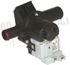 Immagine di POMPA SCARICO ARDO-WEGA MAGNETICA 34W 230V