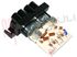 Immagine di AMPLIFICATORE DI SEGNALE TV ANTENNA 12VDC ES2/Q