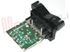 Immagine di AMPLIFICATORE DI SEGNALE TV ANTENNA 12VDC ES2/Q