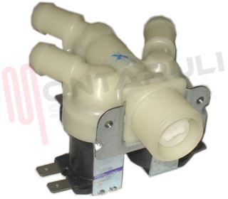 Immagine di ELETTROVALVOLA 3 VIE 180GR 3X15MM.