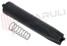 Visualizza i dettagli per TUBO VAPORE/ACQUA Immagine di TUBO VAPORE/ACQUA