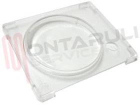 Visualizza i dettagli per VETRO PER PROGRAMMATORE COTTURA Immagine di VETRO PER PROGRAMMATORE COTTURA