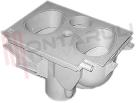 Visualizza i dettagli per VASCHETTA DETERSIVO LAVATRICE 'C1320' 'SUPERLUXE A35' Immagine di VASCHETTA DETERSIVO LAVATRICE 'C1320' 'SUPERLUXE A35'