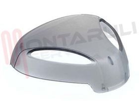 Visualizza i dettagli per COPRITESTINE RASOIO PHILIPS PT727 Immagine di COPRITESTINE RASOIO PHILIPS PT727