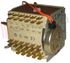 Immagine di TIMER 900-912/479 - C114/0 - C114/5