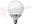 Visualizza i dettagli per LAMPADA GLOBO LED E27 20W 230V 3000°K (RESA/94) Immagine di LAMPADA GLOBO LED E27 20W 230V 3000°K (RESA/94)