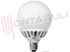 Immagine di LAMPADA GLOBO LED E27 20W 230V 3000°K (RESA/94)