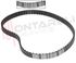 Immagine di CINGHIA DENTATA 160XL037