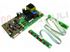 Immagine di MODULO CONTROLLO DW9-CBE 0124000223