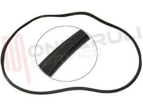 Visualizza i dettagli per GUARNIZIONE VETRO FORNO 4 LATI 390X290MM. INTERNO Immagine di GUARNIZIONE VETRO FORNO 4 LATI 390X290MM. INTERNO