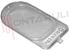 Immagine di DIFFUSORE LUCE 108X60MM.