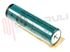 Immagine di BATTERIA NI-MH AA HR-AAUV 06Z1807IGC 1,65AH 1,2V
