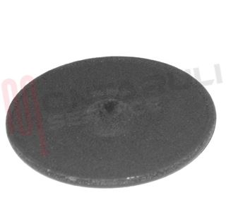 Immagine di PIATTELLO PER BRUCIATORE AUSILAIRIO  D.5,4CMM.