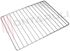 Immagine di GRIGLIA FORNO 435X345MM. ARISTON STAR