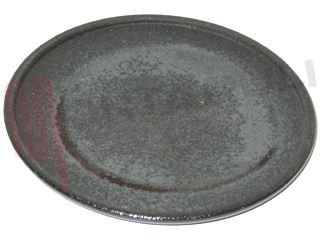 Immagine di PIATTELLO GHISA SMALTATO GRANDE