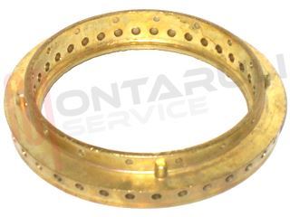 Immagine di CORONCINA SPARTIFIAMMA GRANDE