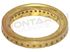 Immagine di CORONCINA SPARTIFIAMMA GRANDE