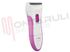 Immagine di DEPILATORE CORPO DONNA LADYSHAVE PHILIPS HP6341
