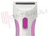 Immagine di DEPILATORE CORPO DONNA LADYSHAVE PHILIPS HP6341