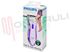 Immagine di DEPILATORE CORPO DONNA LADYSHAVE PHILIPS HP6341