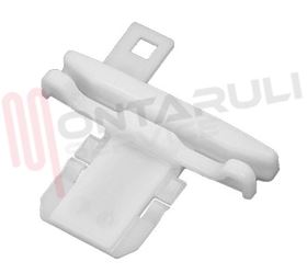 Visualizza i dettagli per ELEMENTO SCORREVOLE FILTRO ASCIUGATRICE Immagine di ELEMENTO SCORREVOLE FILTRO ASCIUGATRICE