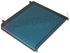 Immagine di COPERCHIO TRASPARENTE BLUE LAVATRICE HOBBY WASH 305-306