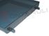 Immagine di COPERCHIO TRASPARENTE BLUE LAVATRICE HOBBY WASH 305-306