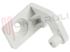 Immagine di SUPPORTO PORTA FREEZER LATO SX