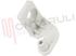 Immagine di SUPPORTO PORTA FREEZER LATO SX