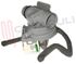 Immagine di POMPA SCARICO AEG 18W 230V ASKOLL 'RL10TL'