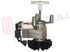 Immagine di MOTORE VENTILATORE ZANUSSI 9696/50710
