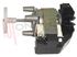 Immagine di MOTORE VENTILATORE ZANUSSI 9696/50710