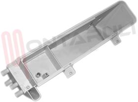 Visualizza i dettagli per TRAMOGGIA VASCHETTA DETERSIVO Immagine di TRAMOGGIA VASCHETTA DETERSIVO