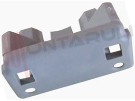 Visualizza i dettagli per TESTATA POSTERIORE GUIDA Immagine di TESTATA POSTERIORE GUIDA