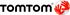 Immagine di BATTERIA TOM TOM NAVIGATORE 37022 3,7V 1350MAH