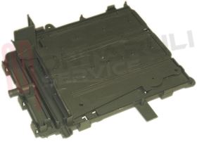 Visualizza i dettagli per COPERCHIO TRAMOGGIA VASCHETTA Immagine di COPERCHIO TRAMOGGIA VASCHETTA